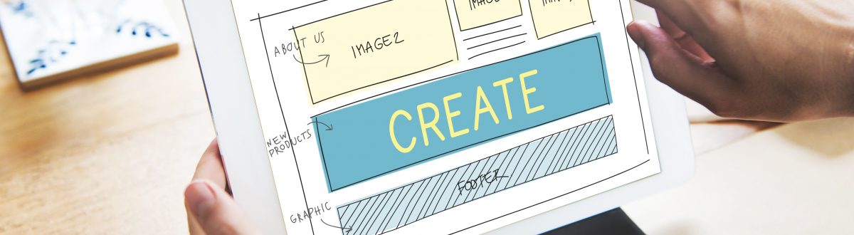 The Differences between UX Design(UX) and User Interface (UI) Design